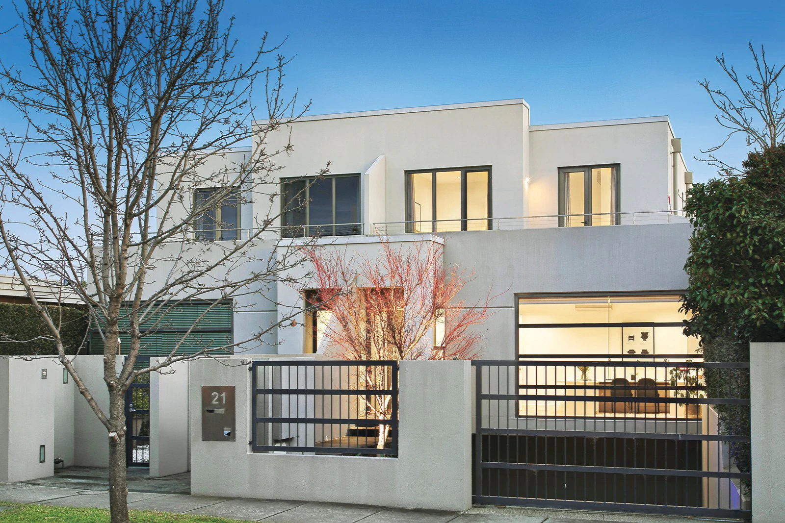 21 Northcote Avenue, Caulfield North, VIC