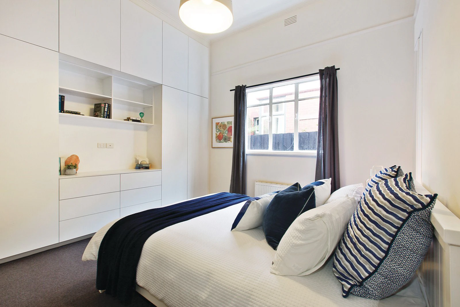 61 Power Street, Hawthorn, VIC