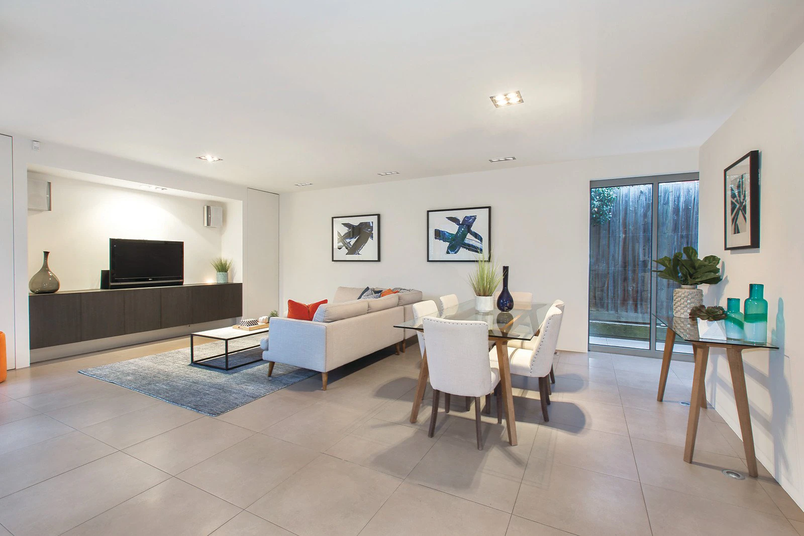 16 Hill Street, Hawthorn, VIC
