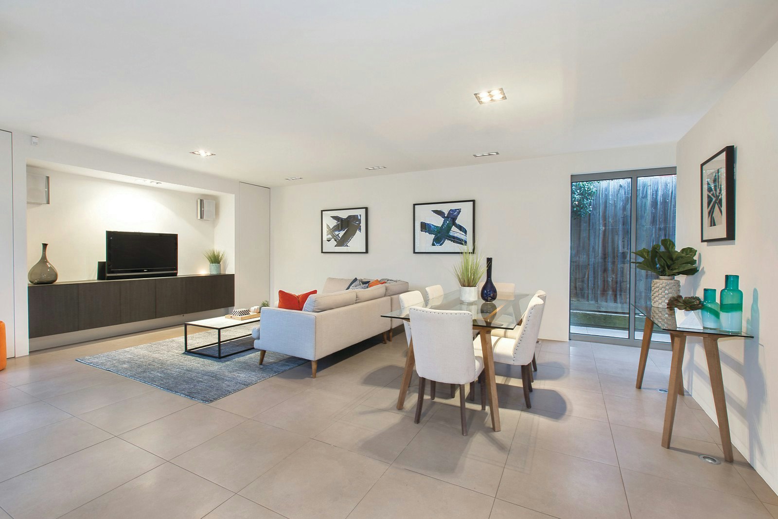 16 Hill Street, Hawthorn, VIC