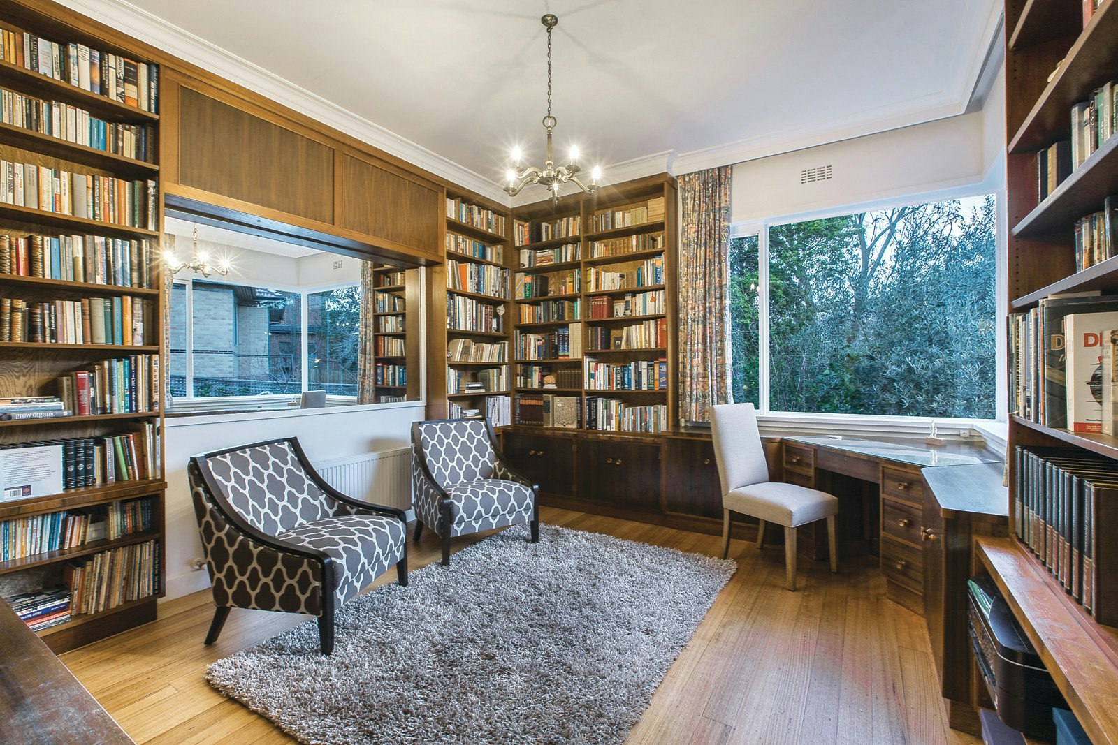 8 Hansen Street, Kew, VIC