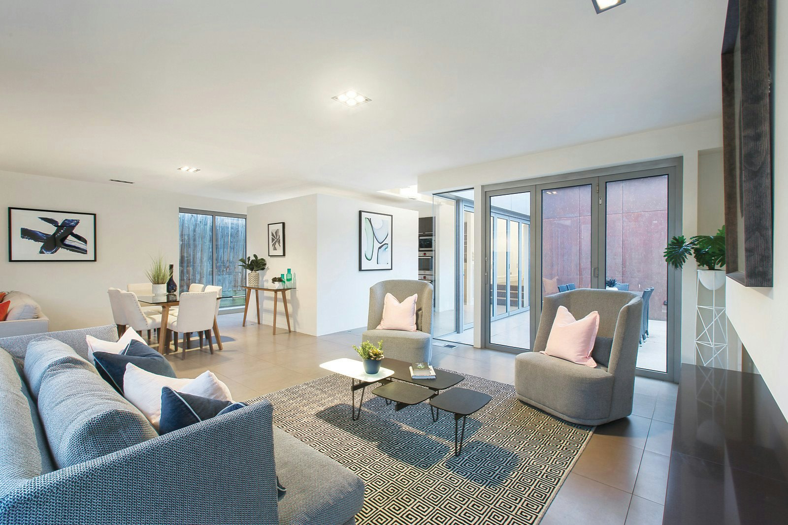 16 Hill Street, Hawthorn, VIC