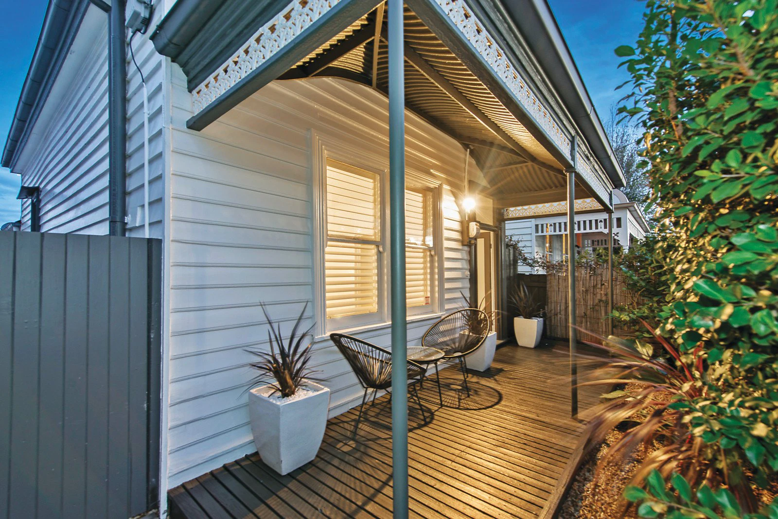 9 Mason Avenue, Elwood, VIC
