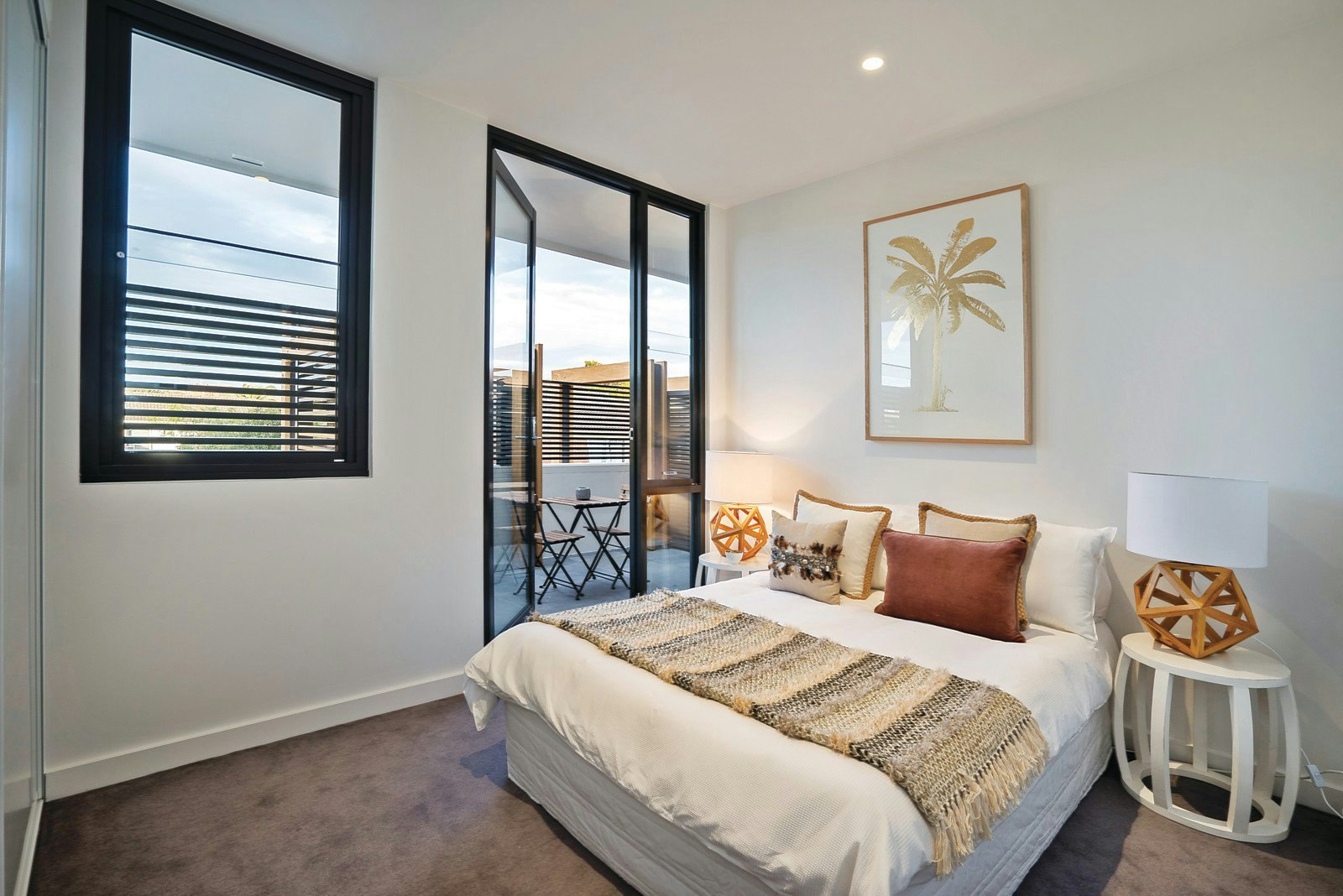 101/18 Leopold Street, Glen Iris, VIC