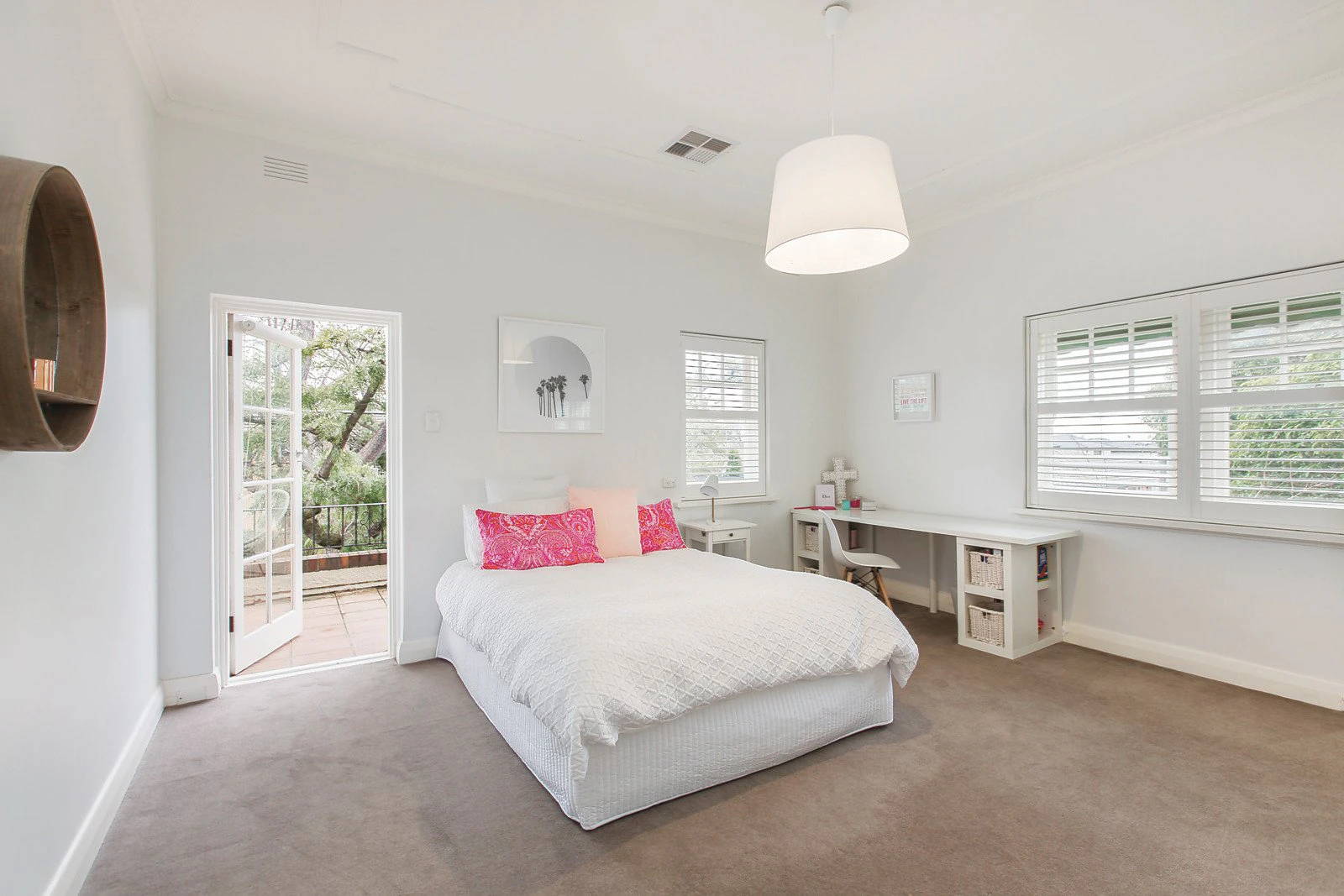 124 Wattle Valley Road, Camberwell, VIC
