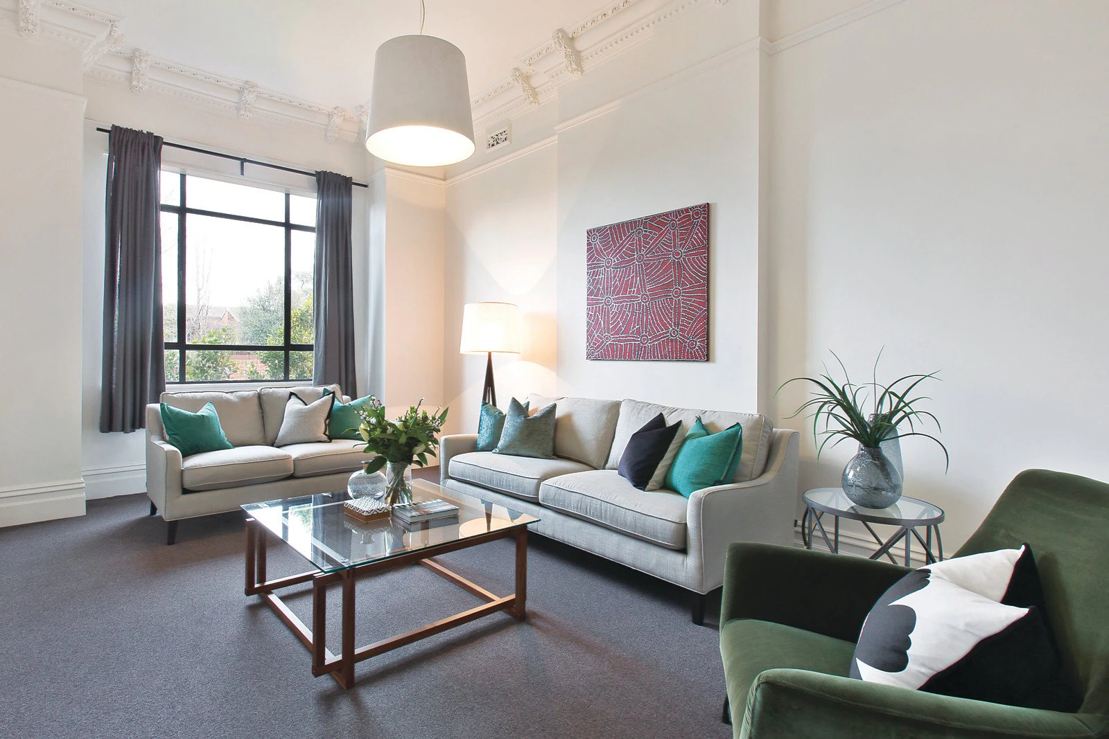 61 Power Street, Hawthorn, VIC