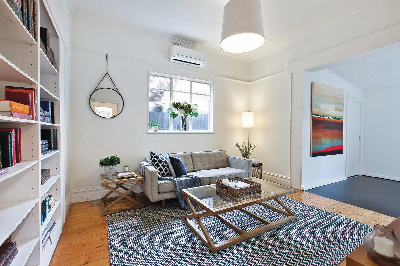 61 Power Street, Hawthorn, VIC