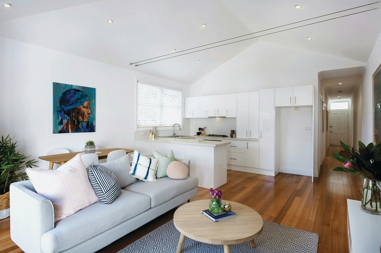 206 Montague Street, South Melbourne, VIC