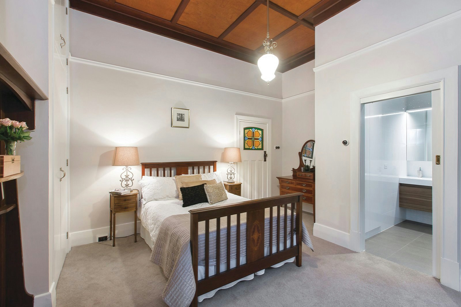 9 Torrington Street, Canterbury, VIC