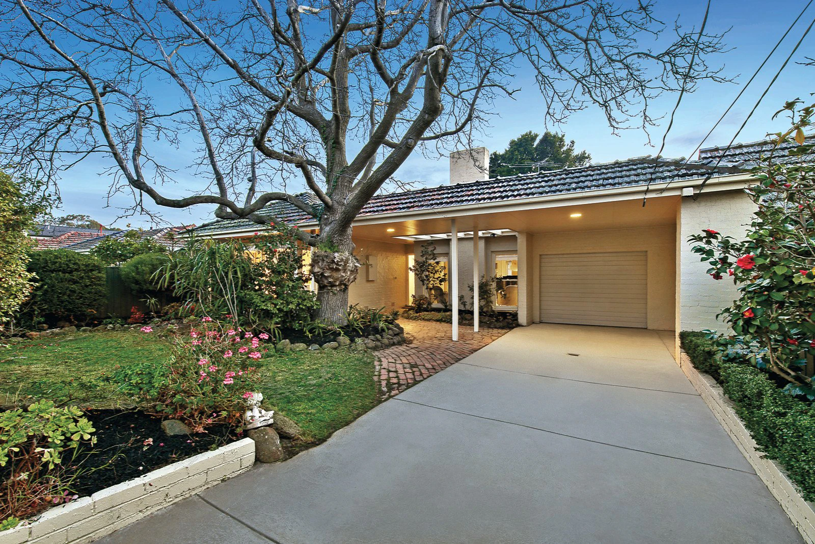 23 Canberra Grove, Brighton East, VIC