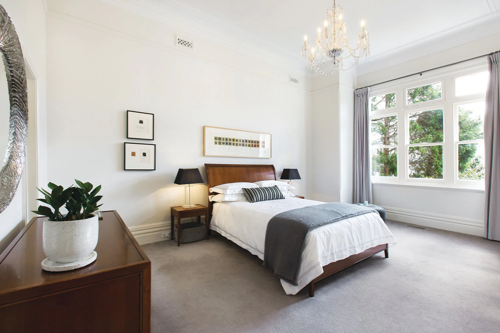 20 Selborne Road, Toorak, VIC