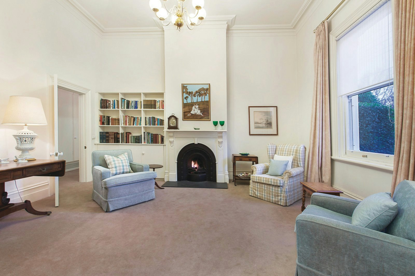 2a Dalny Street, Malvern, VIC