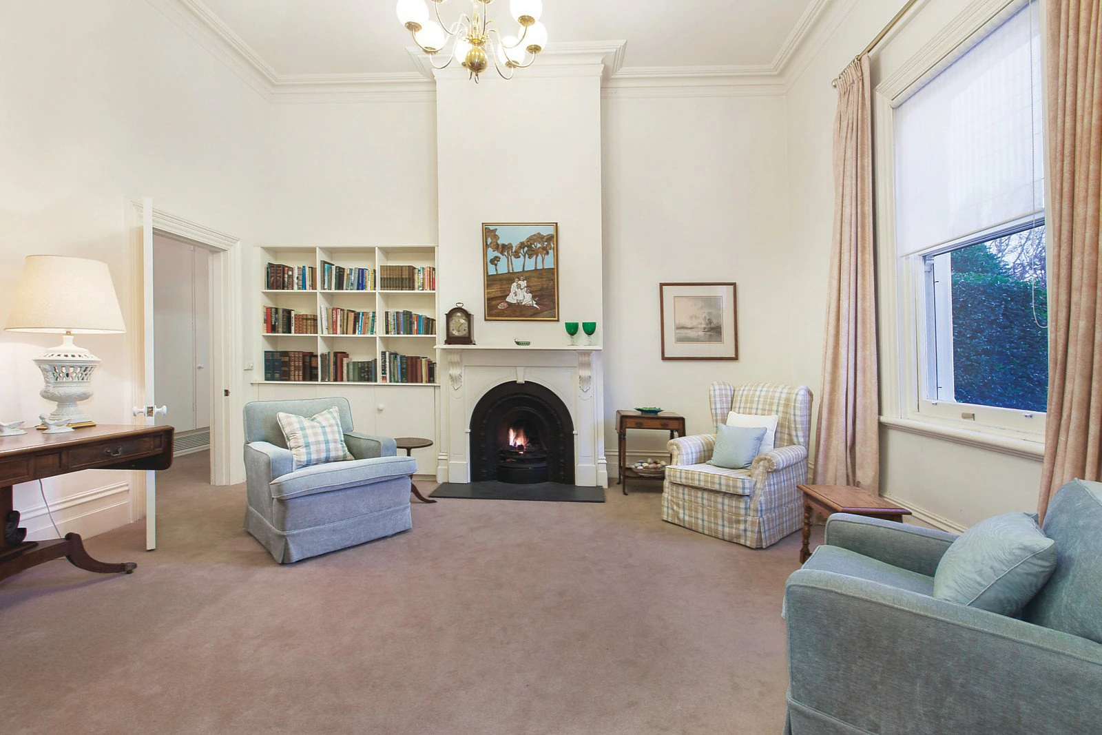 2a Dalny Street, Malvern, VIC