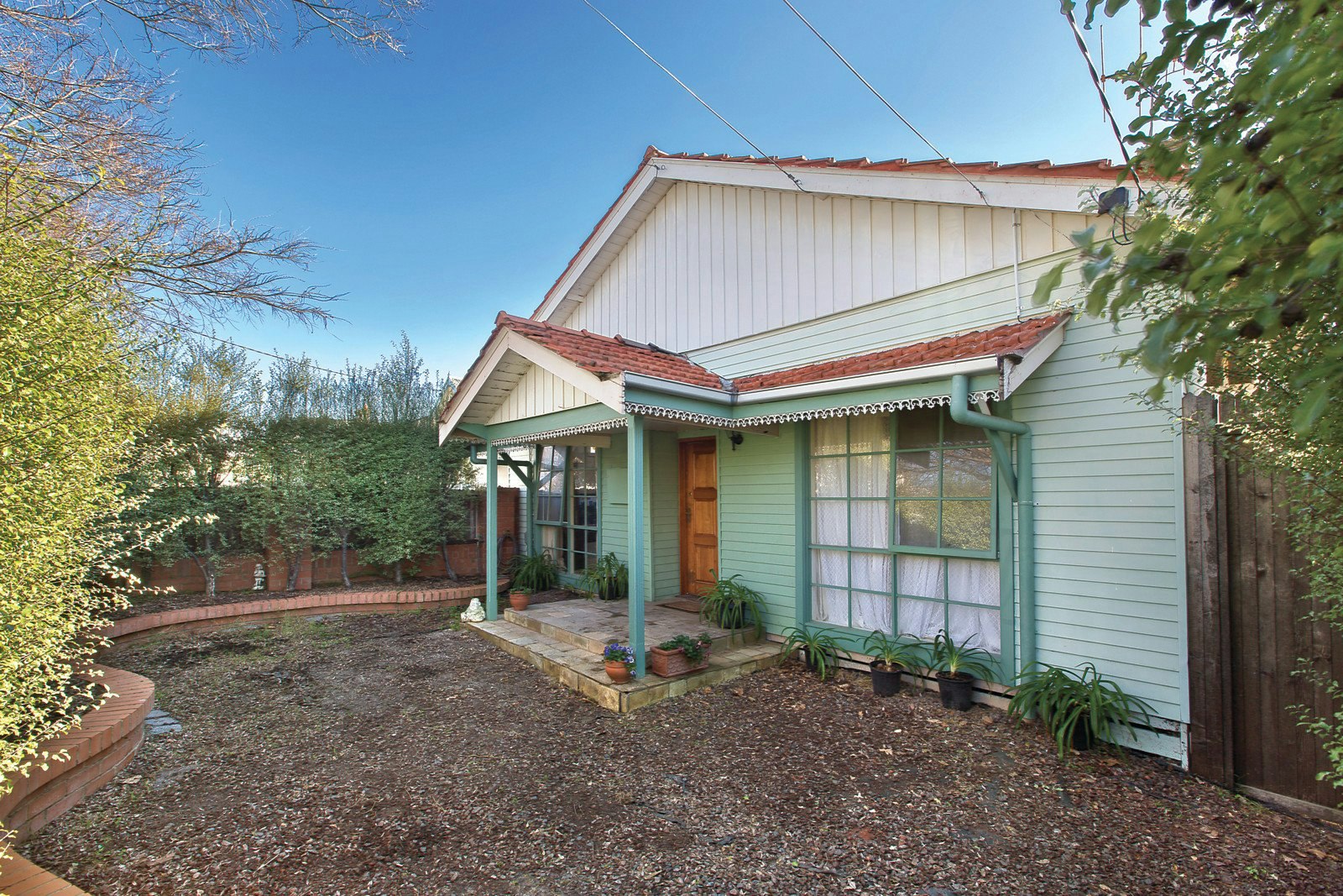 13 Vickery Street, Malvern East, VIC