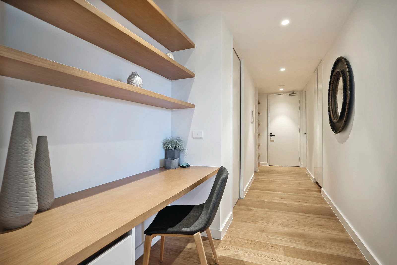 101/18 Leopold Street, Glen Iris, VIC