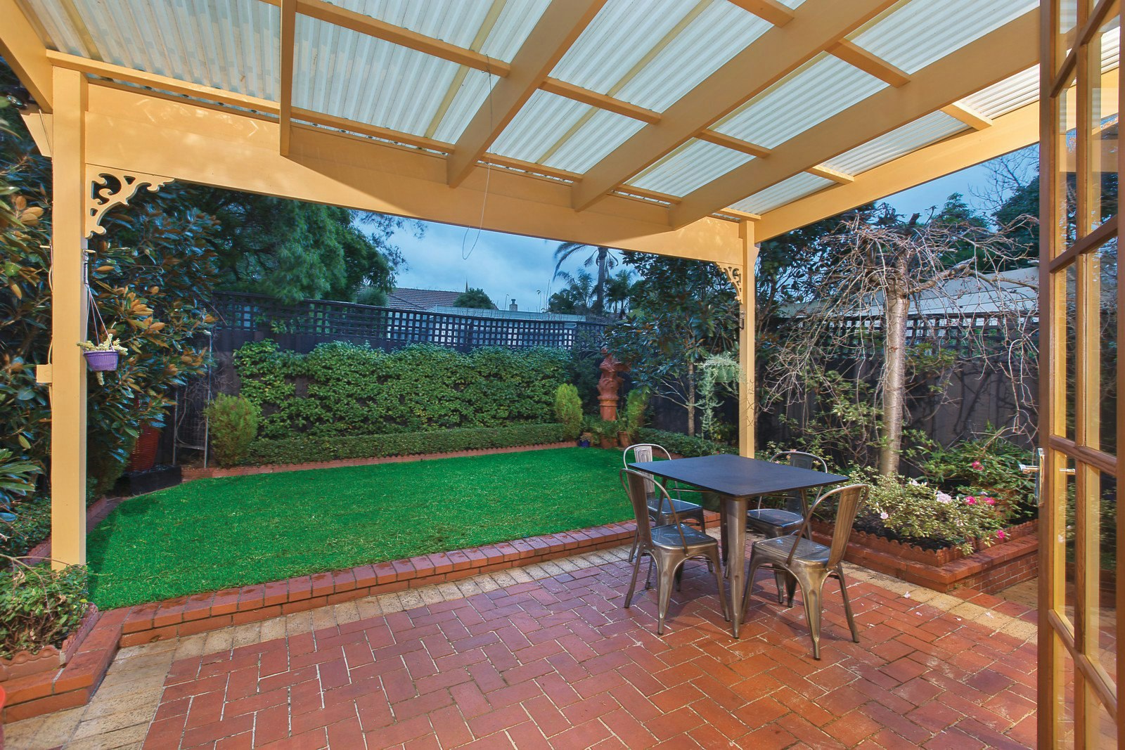 9 Torrington Street, Canterbury, VIC