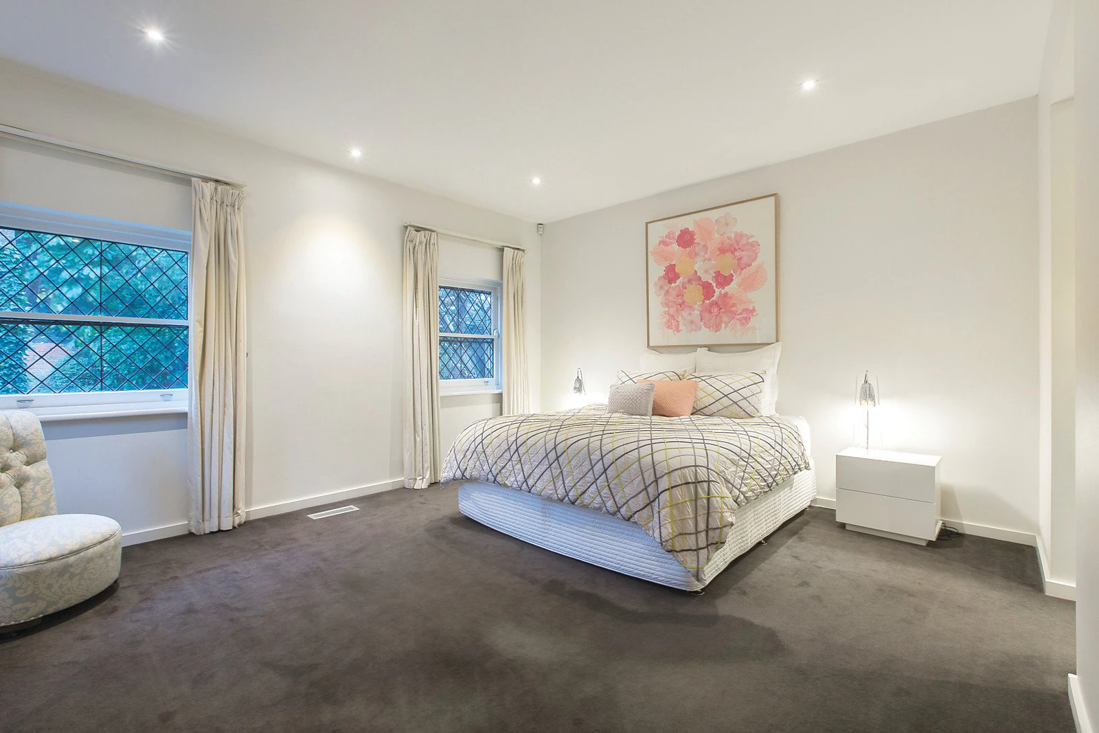 16 Downes Avenue, Brighton, VIC
