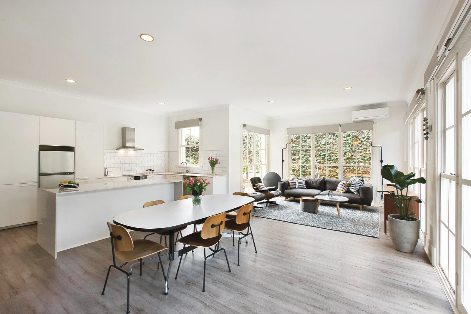 20 Selborne Road, Toorak, VIC