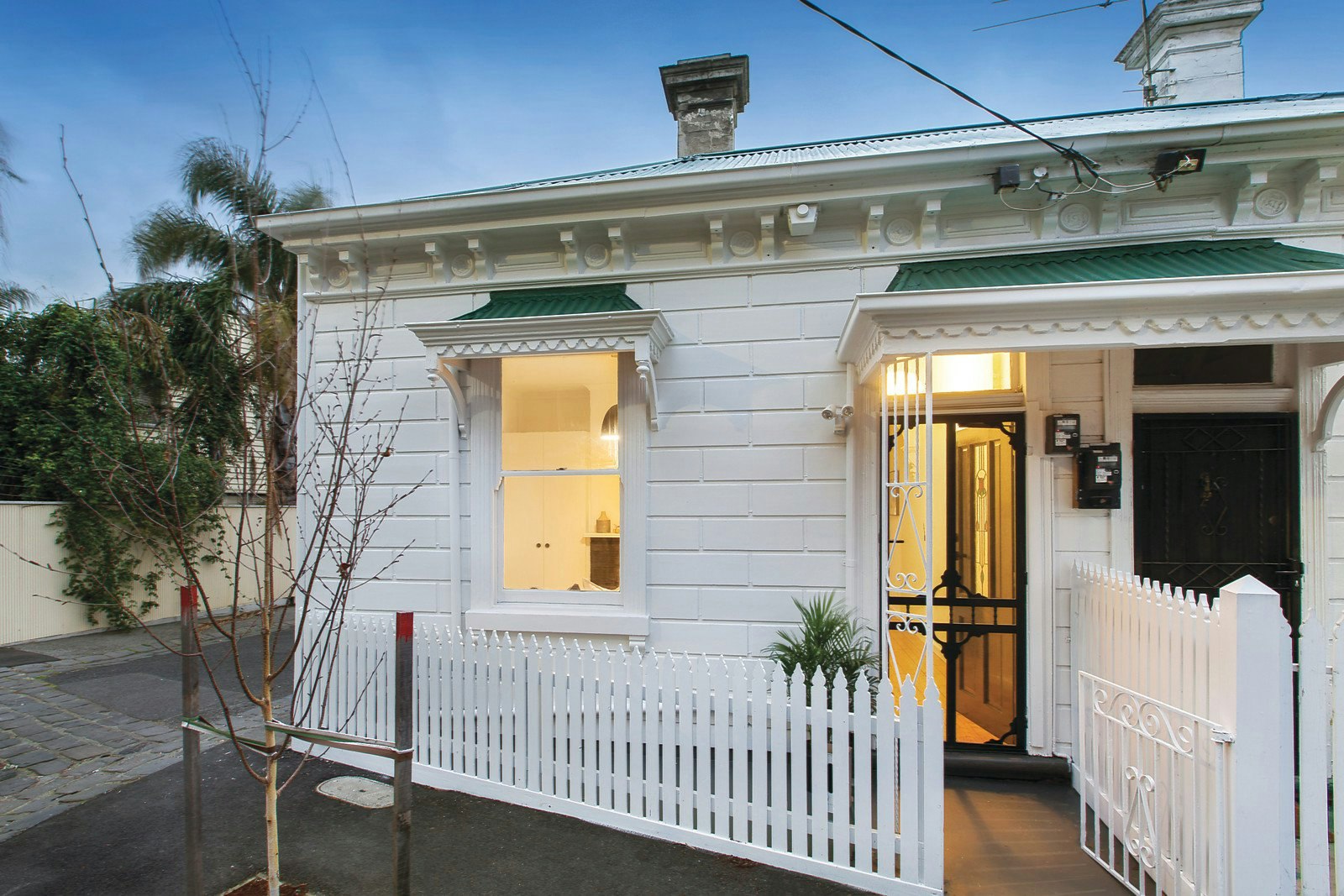 40 Smith Street, South Melbourne, VIC