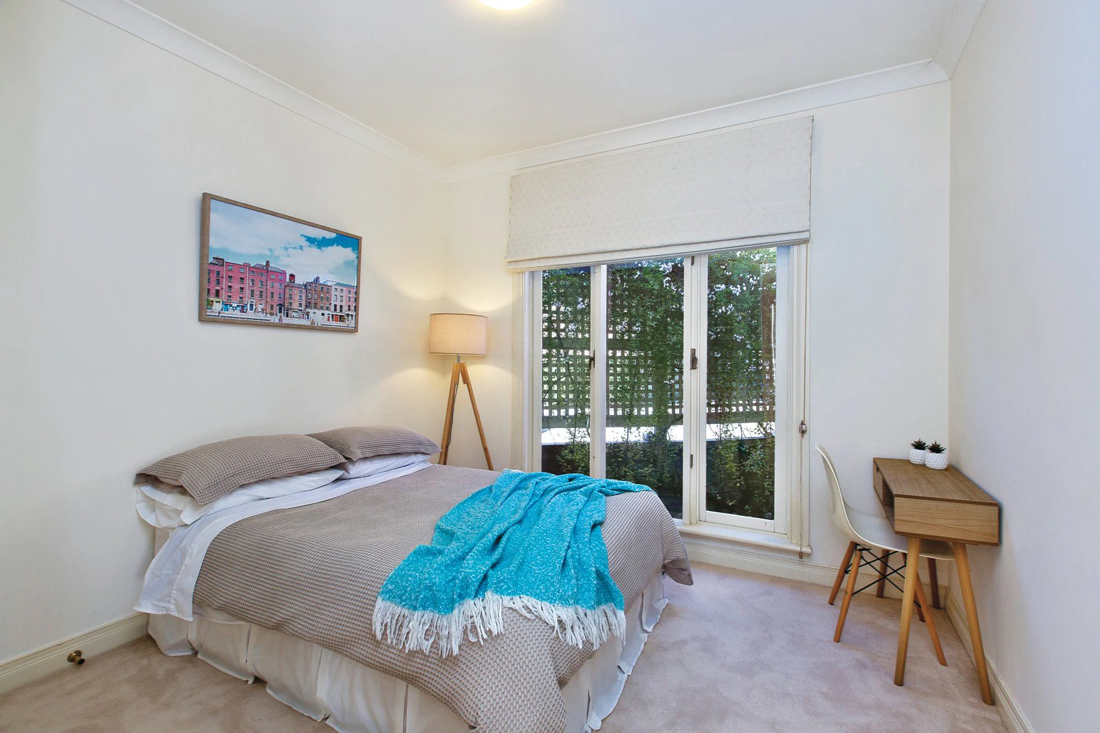 1 Grosvenor Parade, Balwyn, VIC