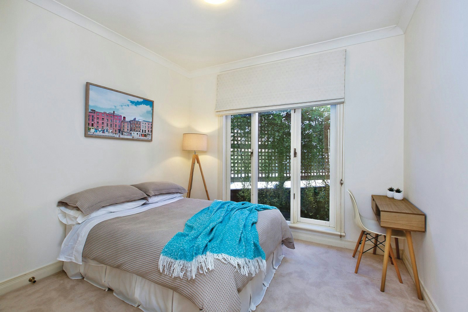 1 Grosvenor Parade, Balwyn, VIC