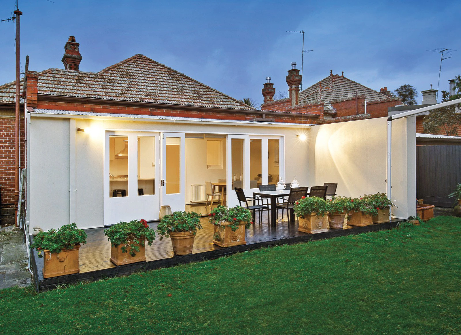 61 Power Street, Hawthorn, VIC