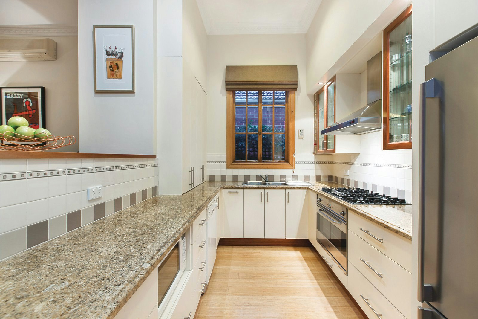 9 Torrington Street, Canterbury, VIC