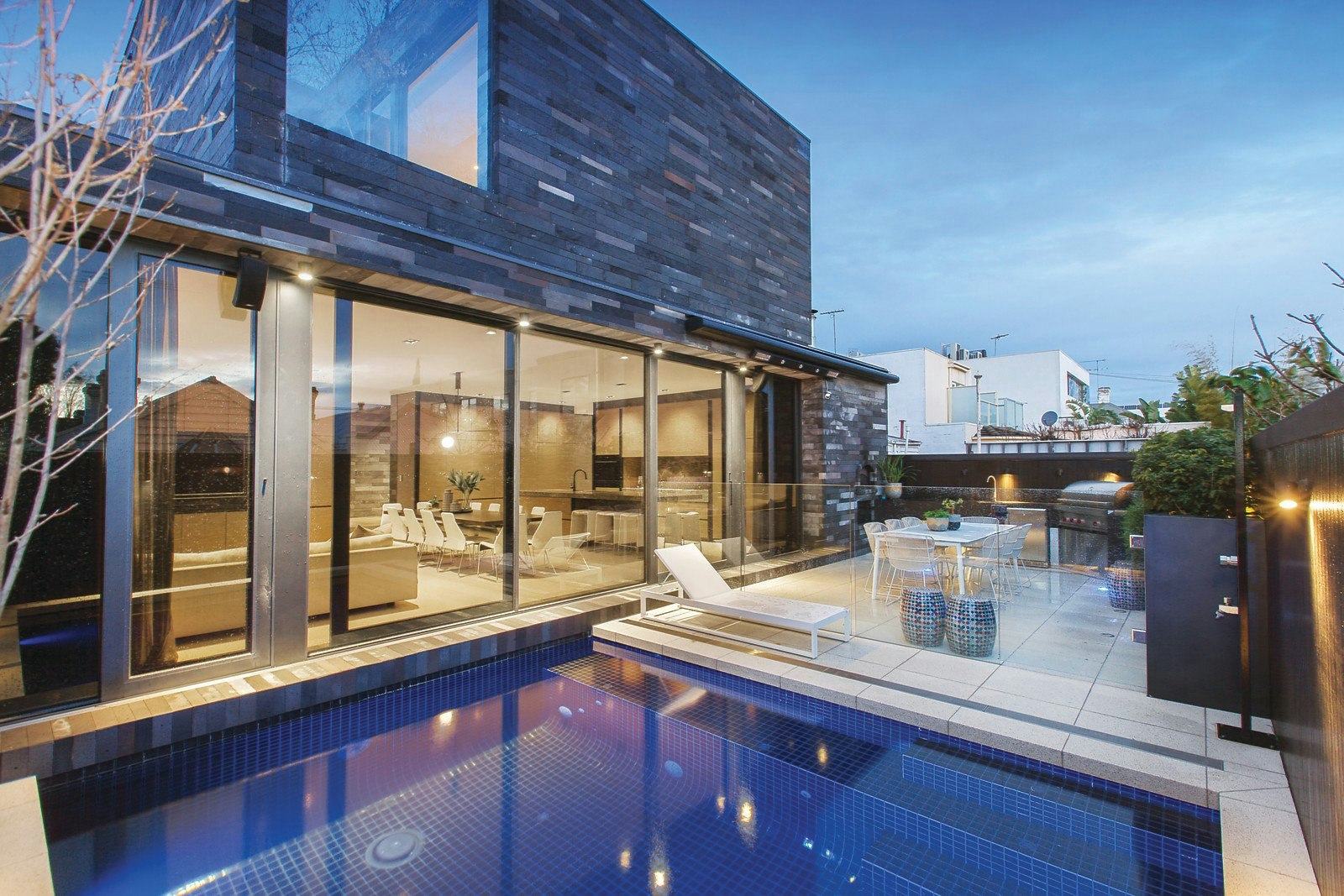 111 Canterbury Road, Toorak, VIC