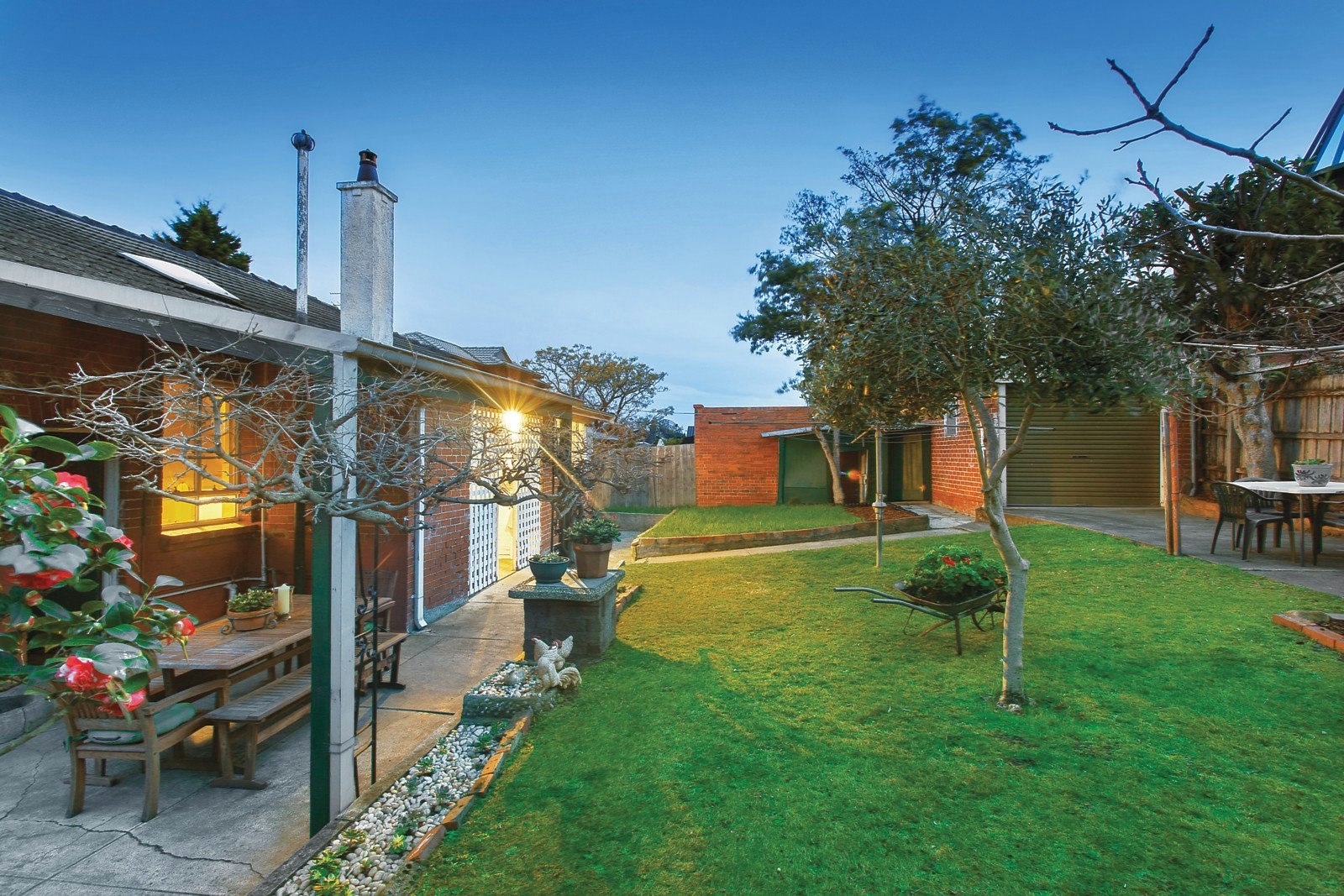 1702-1704 Malvern Road, Glen Iris, VIC