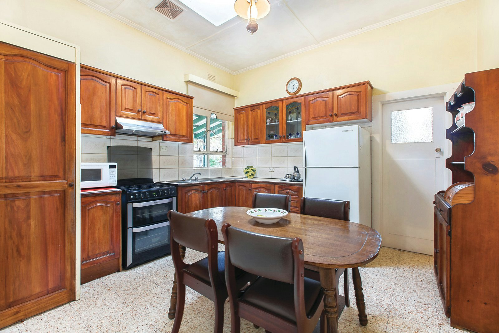 1702-1704 Malvern Road, Glen Iris, VIC