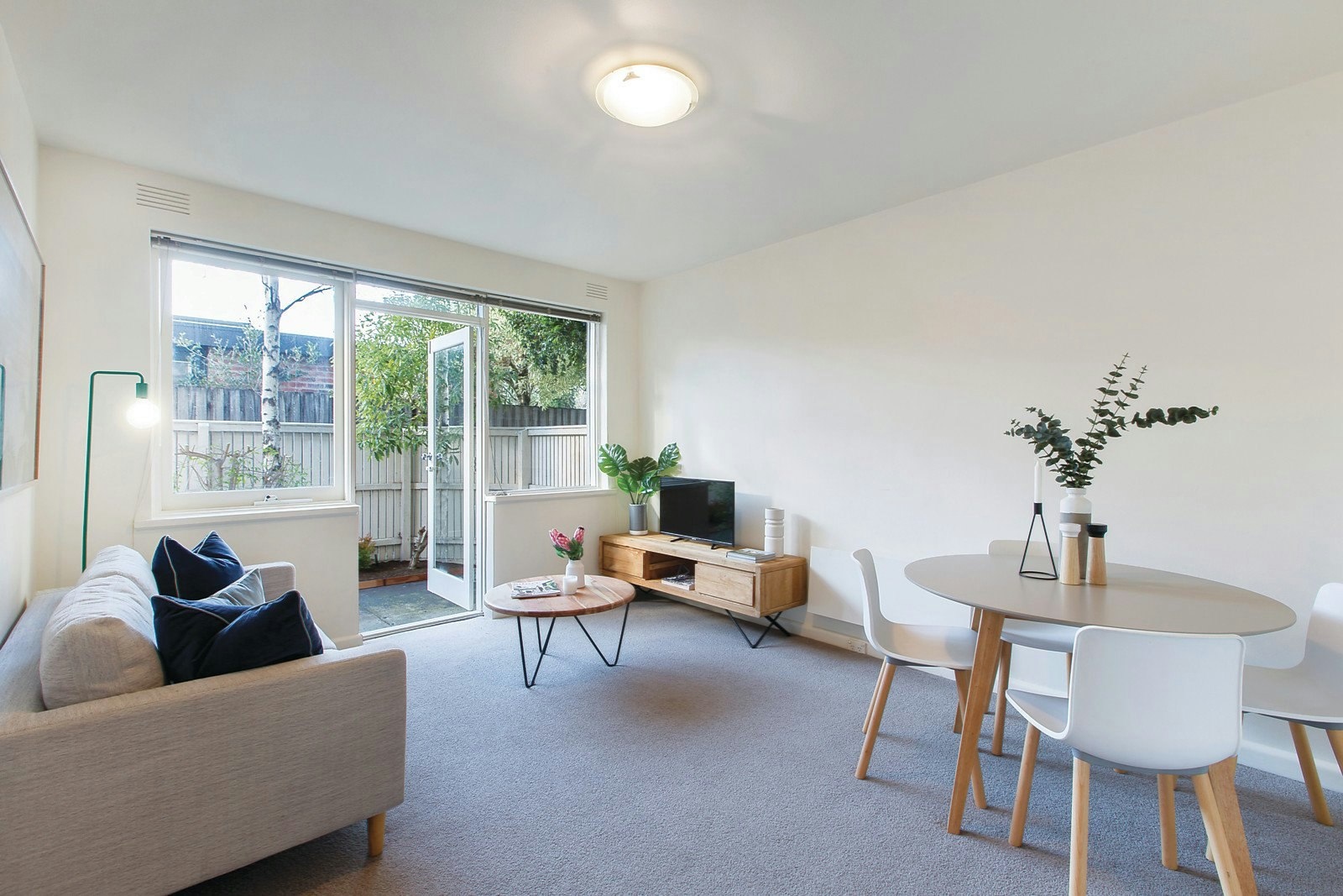 3/15 Hampden Road, Armadale, VIC