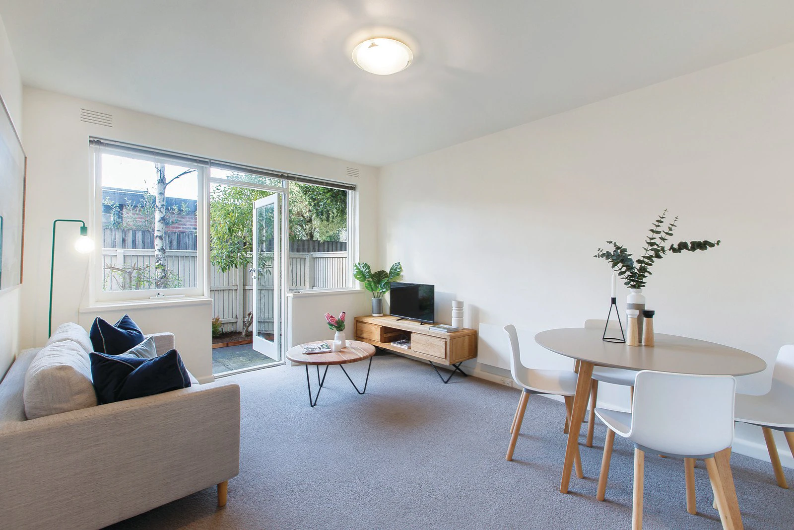 3/15 Hampden Road, Armadale, VIC