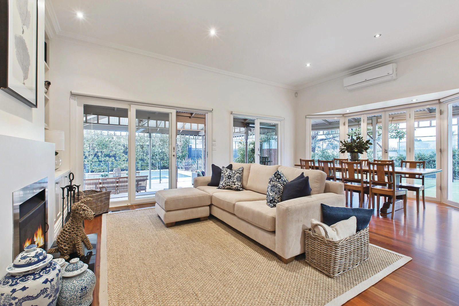 32 Nelson Road, Camberwell, VIC