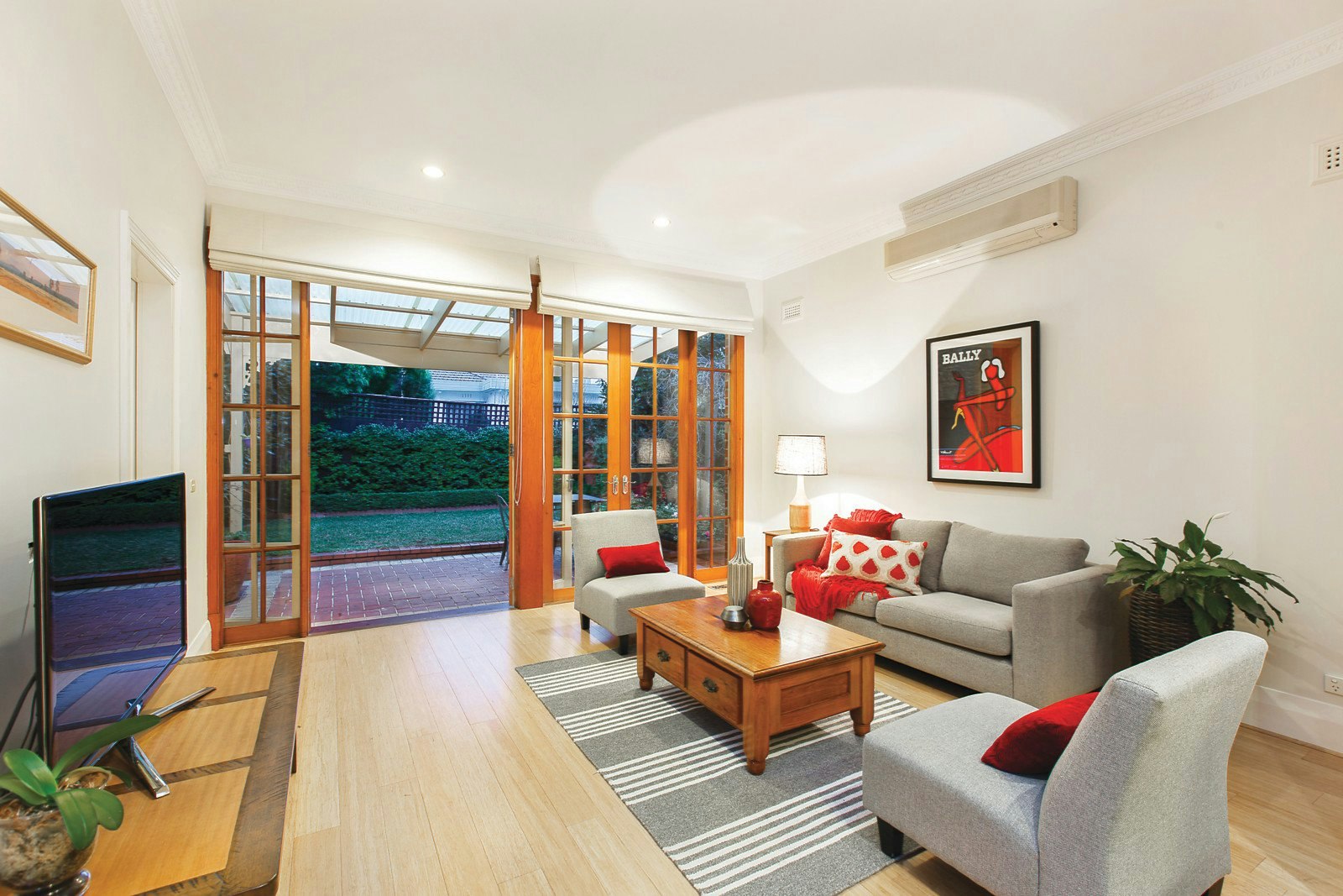 9 Torrington Street, Canterbury, VIC