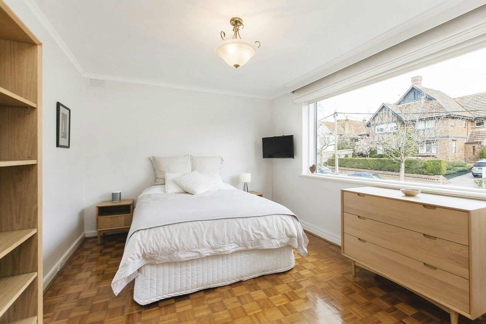 4/9 Monomeath Avenue, Toorak, VIC