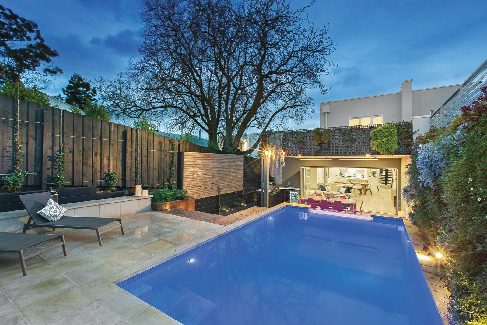 32 Milton Parade, Malvern, VIC