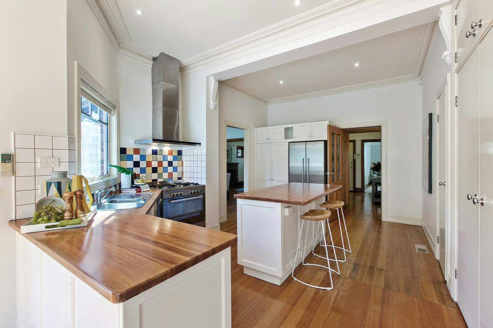 38 Allison Avenue, Glen Iris, VIC