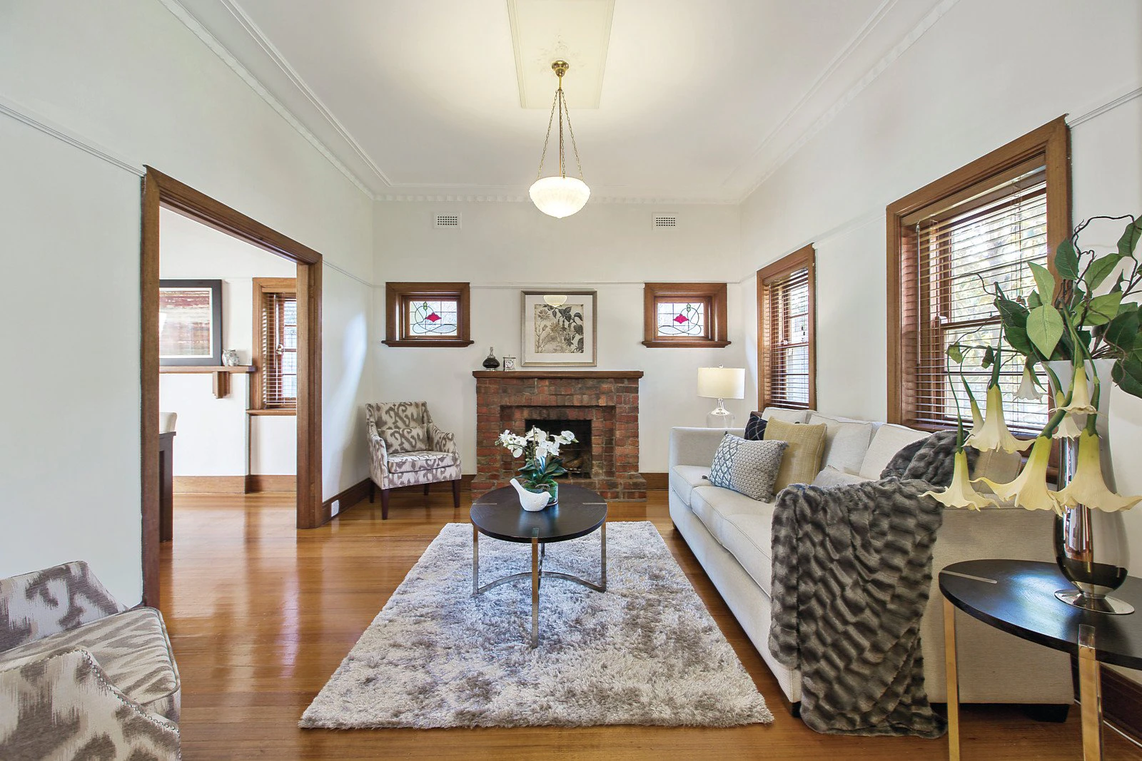 38 Allison Avenue, Glen Iris, VIC
