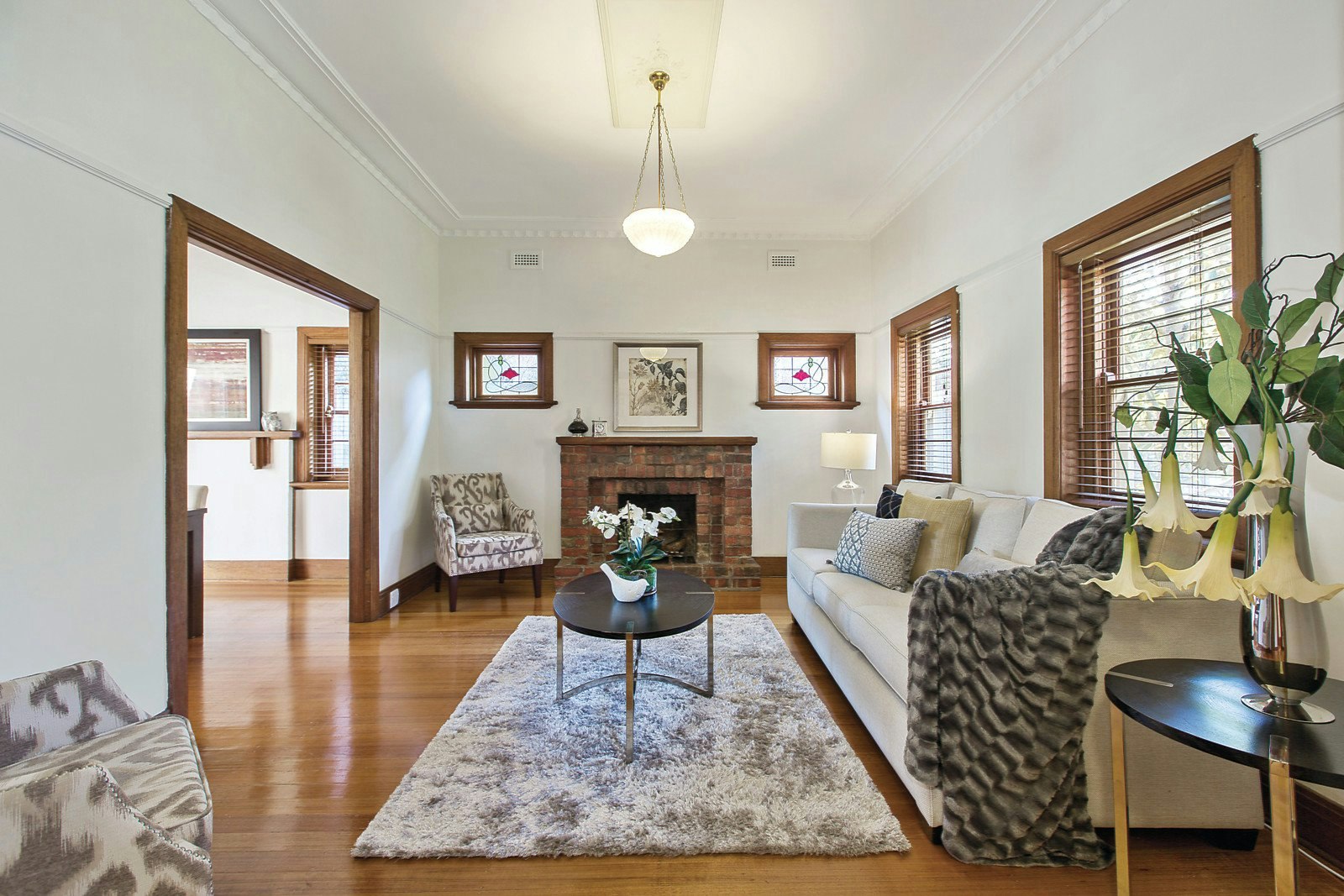 38 Allison Avenue, Glen Iris, VIC