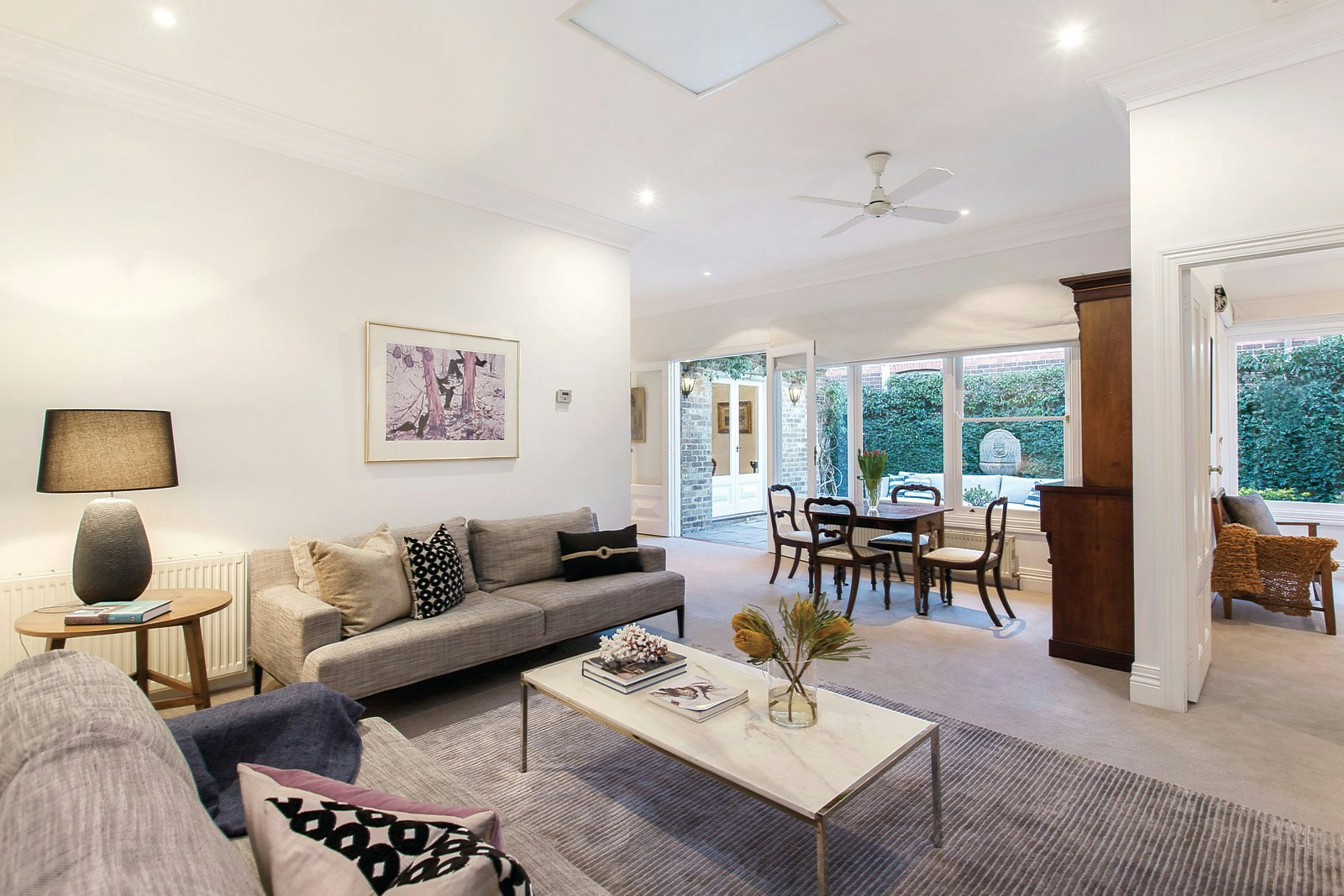 31 Kasouka Road, Camberwell, VIC