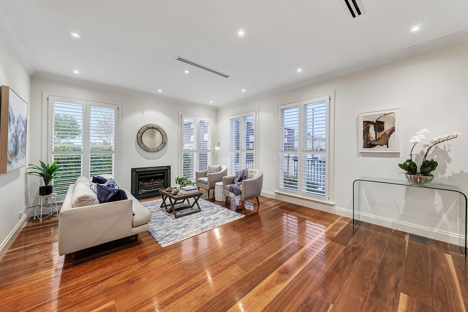 27 McArthur Street, Malvern, VIC