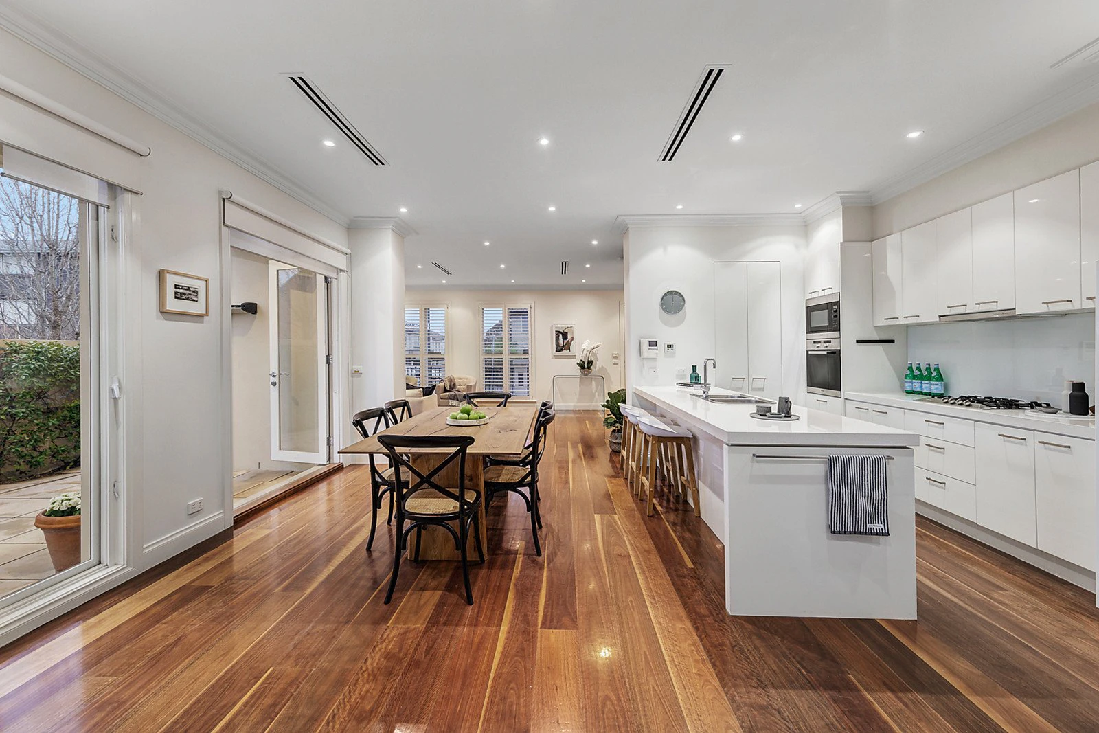 27 McArthur Street, Malvern, VIC