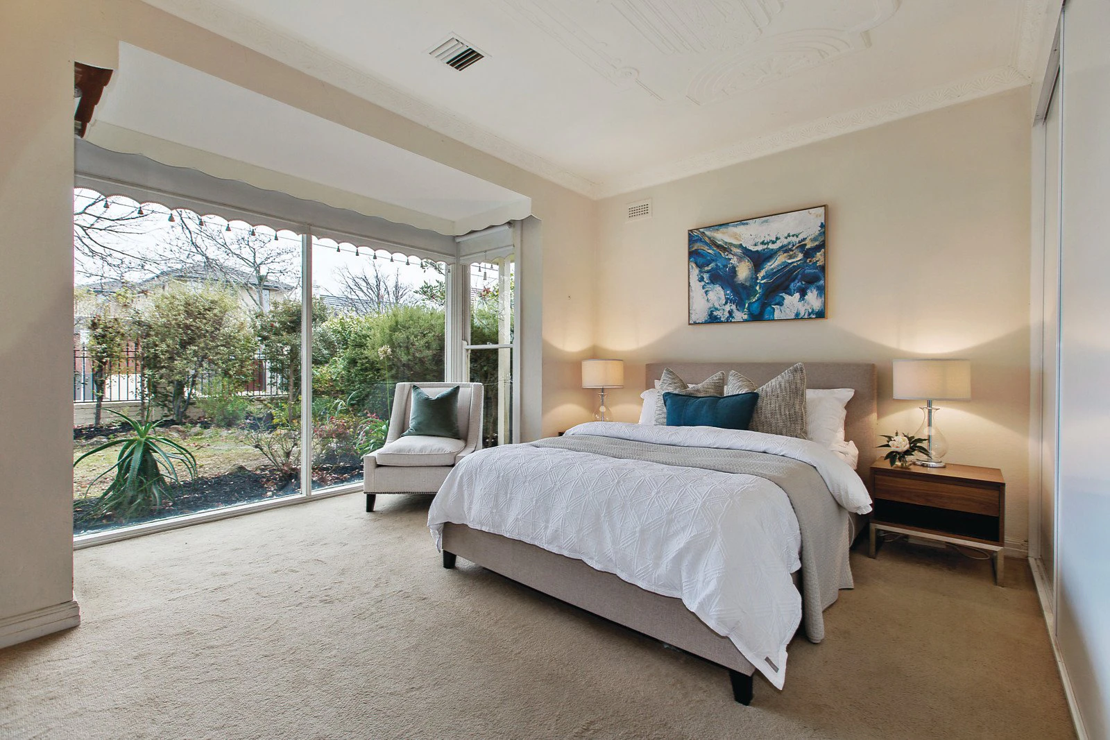 23 Canberra Grove, Brighton East, VIC