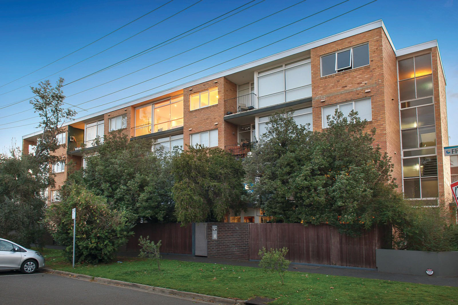 16/82 Patterson Street, Middle Park, VIC