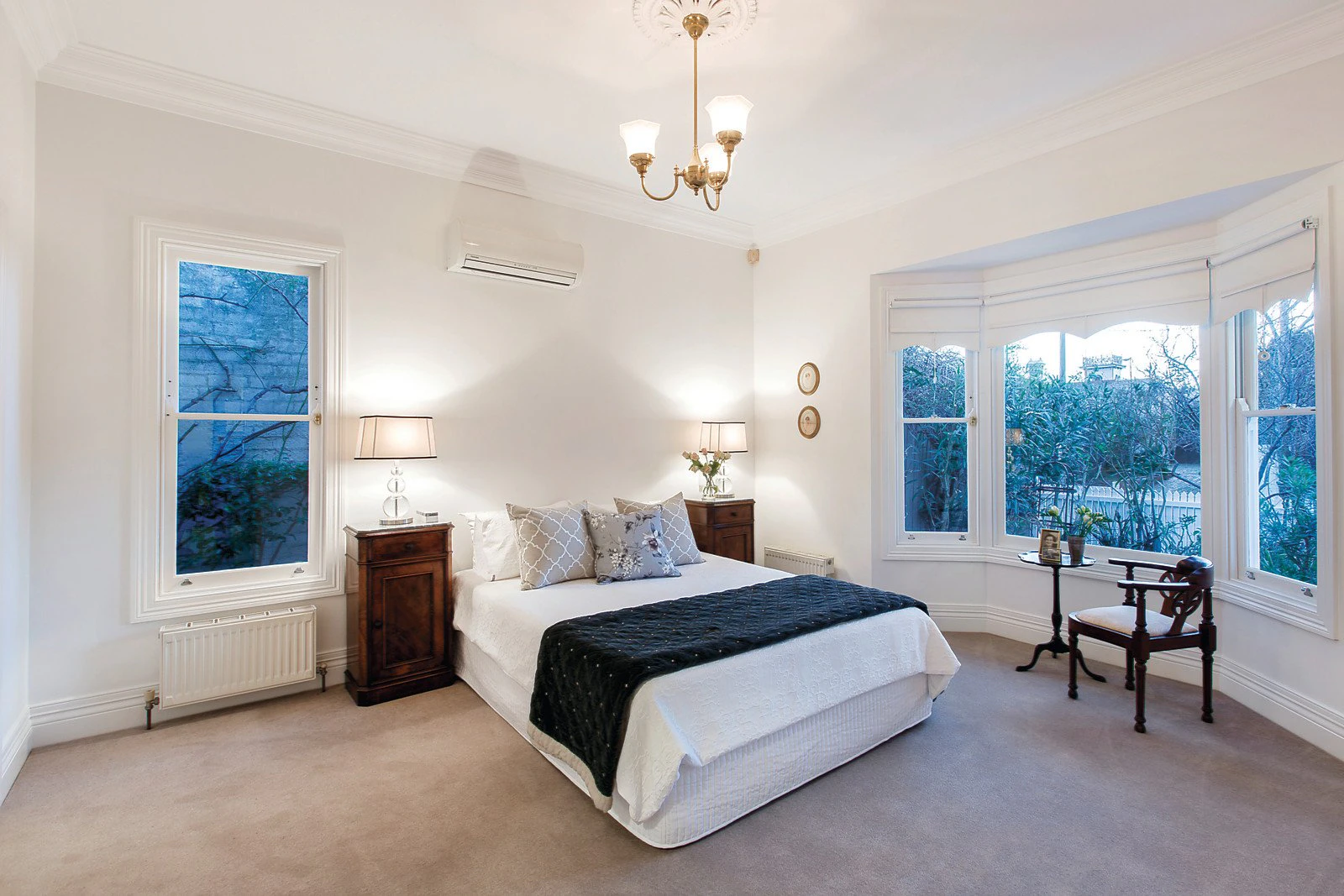 31 Kasouka Road, Camberwell, VIC