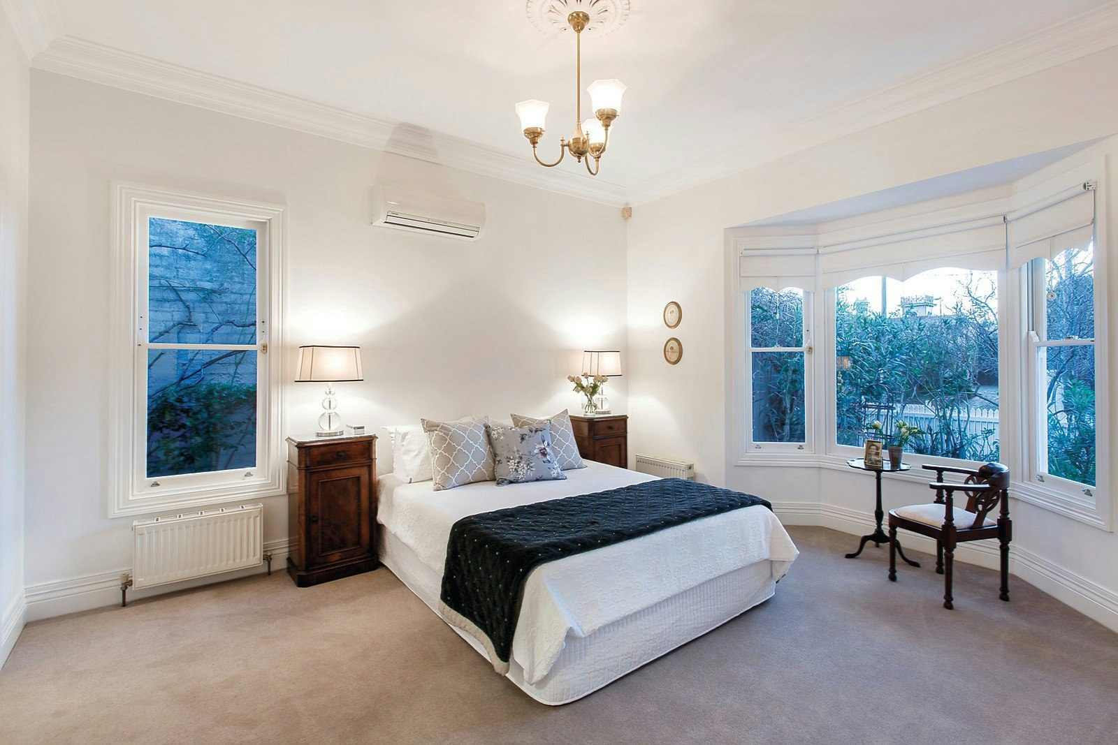 31 Kasouka Road, Camberwell, VIC