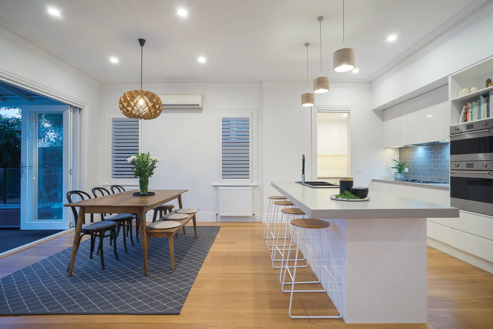 31 Fitzgerald Street, Balwyn, VIC