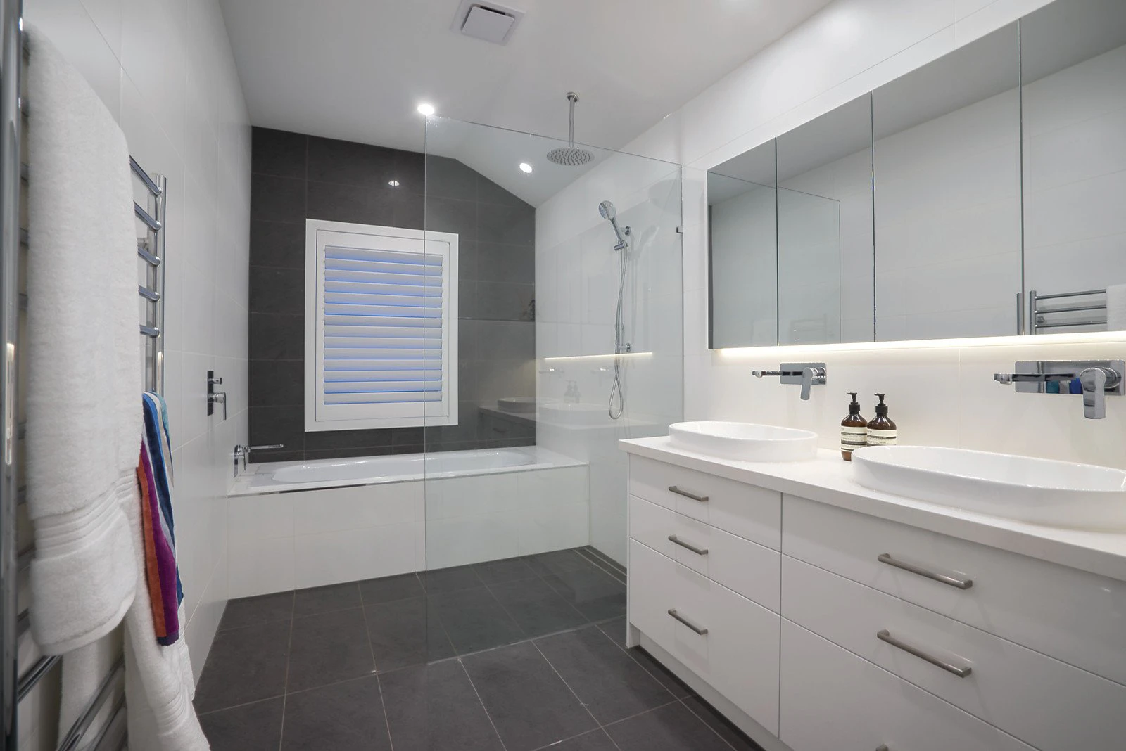31 Fitzgerald Street, Balwyn, VIC