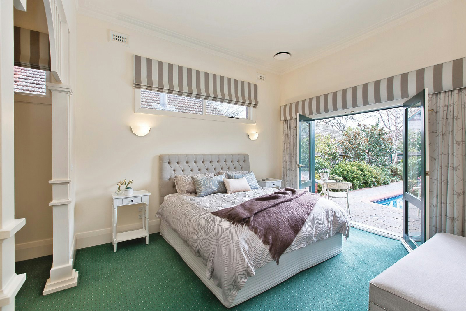 57 Guildford Road, Surrey Hills, VIC