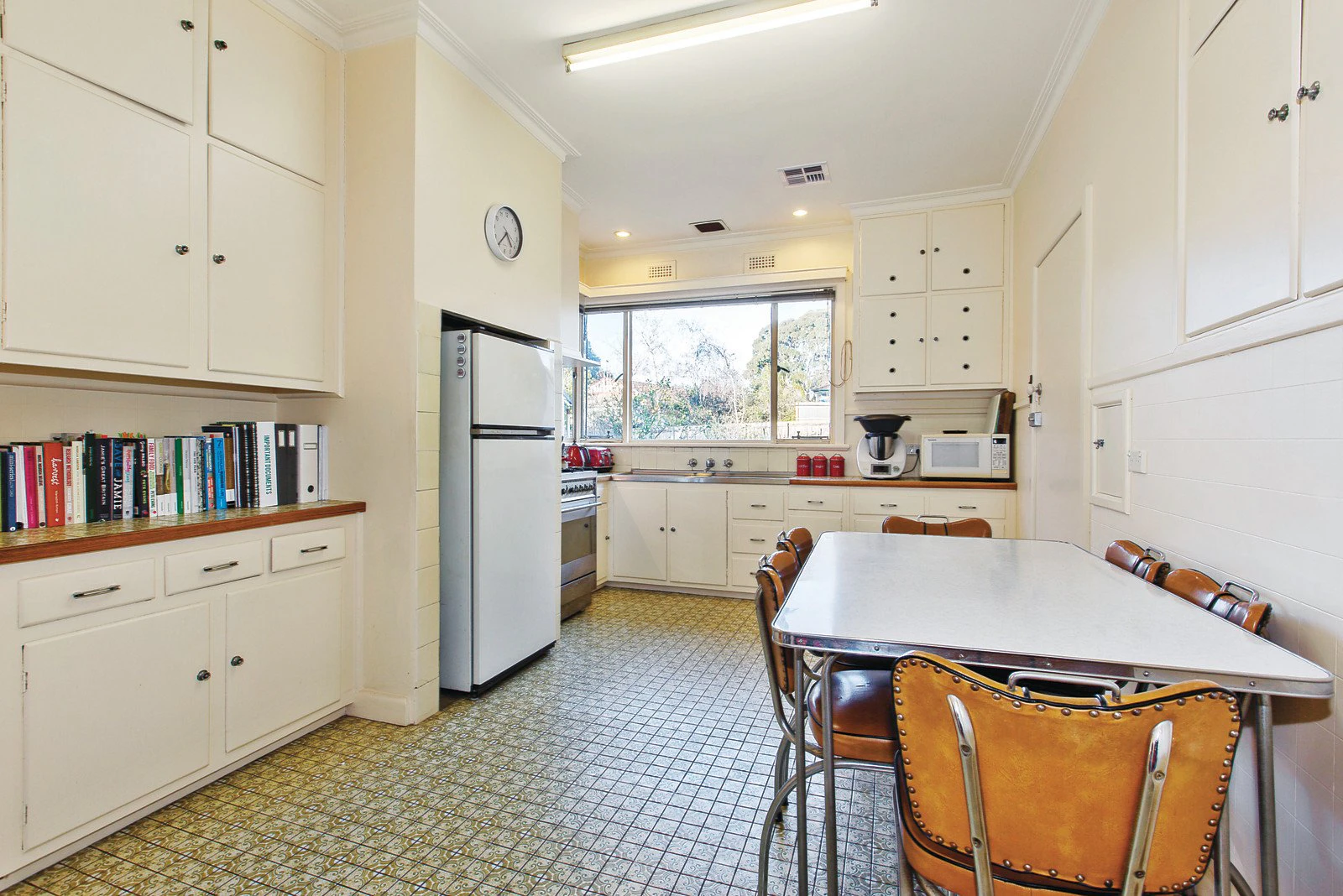 17 Nerissa Street, Glen Iris, VIC